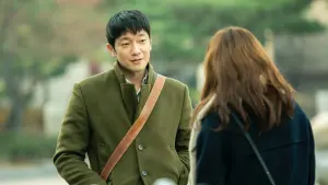 Задник к фильму "Ничего особенного" #320491