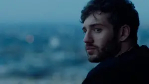 Задник к фильму "Со стороны" #193085