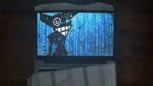 Задник к фильму "" #571378