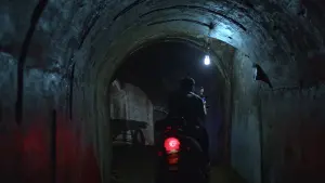 Задник к фильму "Кайлийская меланхолия" #478333