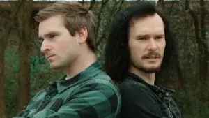 Задник к фильму "" #492030