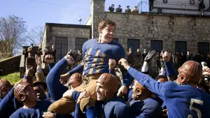 Задник к фильму "Любовь вне правил" #402472