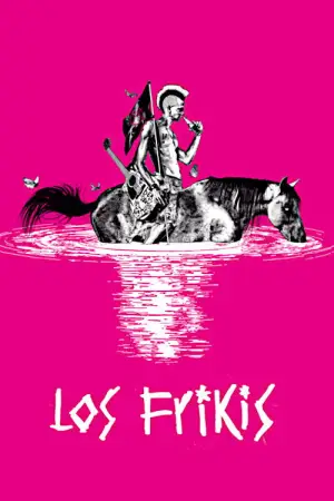 Постер к фильму "" #744225