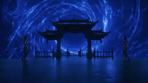 Задник к фильму "" #551294