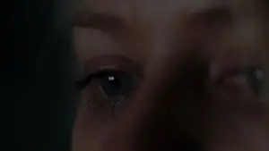 Задник к фильму "Малхолланд Драйв" #608681