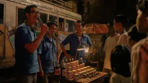 Задник к фильму "" #390629