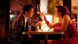 Задник к фильму "Соглашение на выпускной" #388097