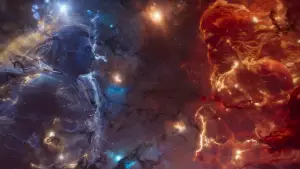 Задник к фильму "" #626565