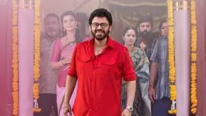 Задник к фильму "" #666240