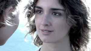 Задник к фильму "Люсия и секс" #468683