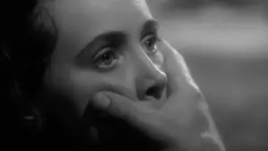 Задник к фильму "Тень сомнения" #209962