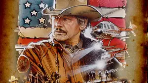 Задник к фильму "Пограничная полоса" #717709