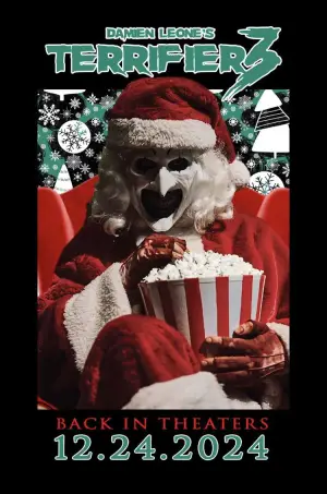 Постер к фильму "" #557815