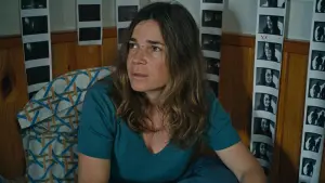 Задник к фильму "Книга решений" #489496