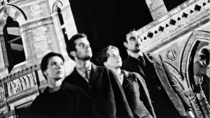 Задник к фильму "Логово Дьявола" #237625