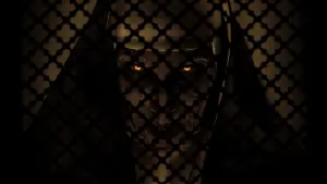 Задник к фильму "Проклятие монахини 2" #164933