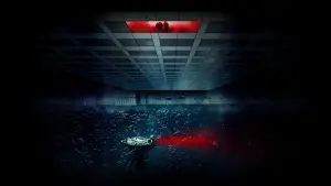 Задник к фильму "Пентхаус" #497287