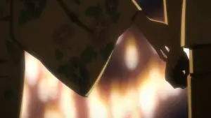 Задник к фильму "Тоннель в лето, выход прощаний" #717407