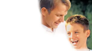 Видео к фильму Война | The War (1994) Official Trailer #1 - Kevin Costner Movie HD