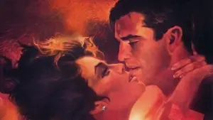 Задник к фильму "Год, опасный для жизни" #401128