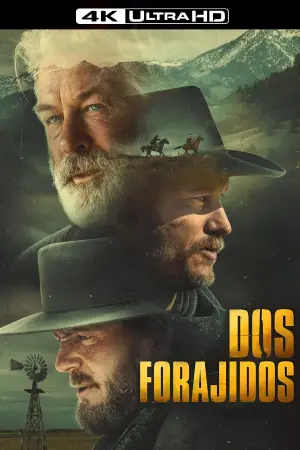 Постер к фильму "" #594974