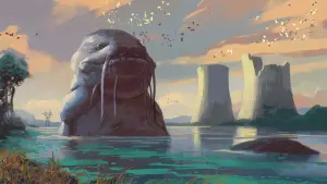 Задник к фильму "" #354606