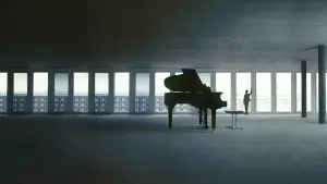 Задник к фильму "" #722686