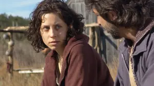 Задник к фильму "Икс-Икс-Игрек" #344417