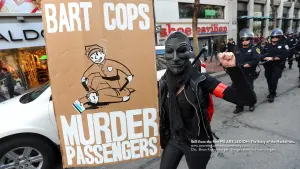 Задник к фильму "Имя нам - Легион: История хактивистов" #363916