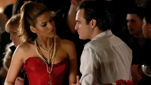 Задник к фильму "Хозяева ночи" #270109