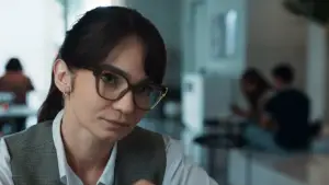 Задник к фильму "" #535385