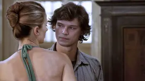 Задник к фильму "Без стыда" #437454