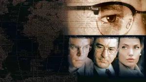 Задник к фильму "Ложное искушение" #329466