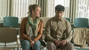 Задник к фильму "Ma fille tu seras libre" #772337