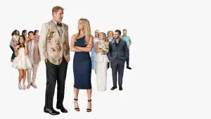 Задник к фильму "" #651086