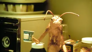 Задник к фильму "Люди в чёрном" #233687