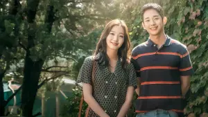 Задник к фильму "Музыкальный альбом" #331538