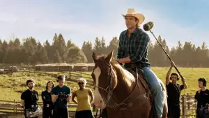 Задник к фильму "Не тот Париж" #597578