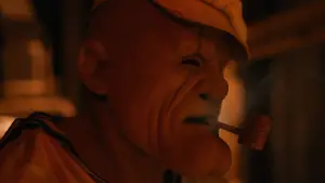 Задник к фильму "Мокрячок Попай" #632165