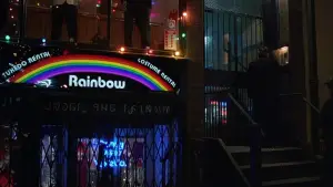 Задник к фильму "С широко закрытыми глазами" #545470