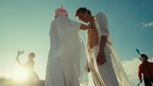 Задник к фильму "6:06" #777159