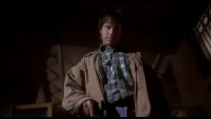 Задник к фильму "Нарушение территории" #327229