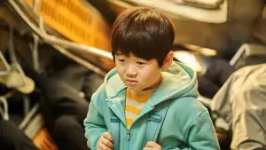 Задник к фильму "Всеведущий читатель" #513708