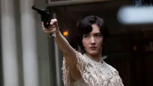 Задник к фильму "" #718967