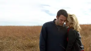 Видео к фильму К чуду | OFFICIAL TRAILER