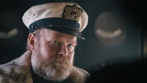 Задник к фильму "Конвой" #479348