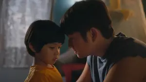 Задник к фильму "" #426991