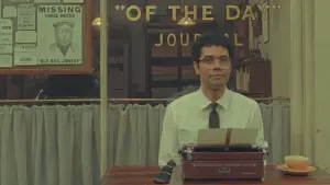 Задник к фильму "Крысолов" #432821