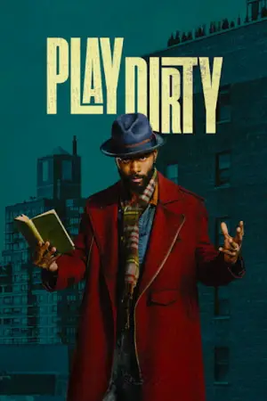 Постер к фильму "" #579701