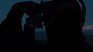 Задник к фильму "Убийца" #589181